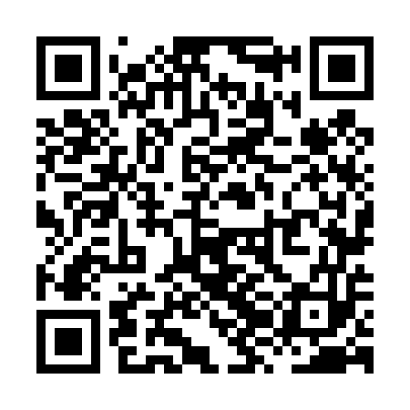 QR code for XZN453