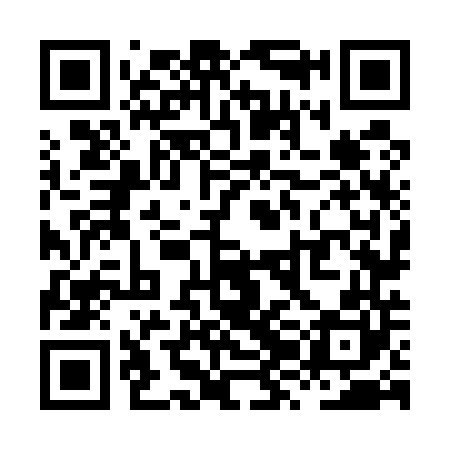 QR code for XZN540
