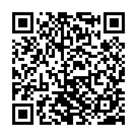 QR code for XZO085