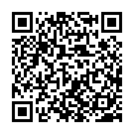 QR code for XZP121