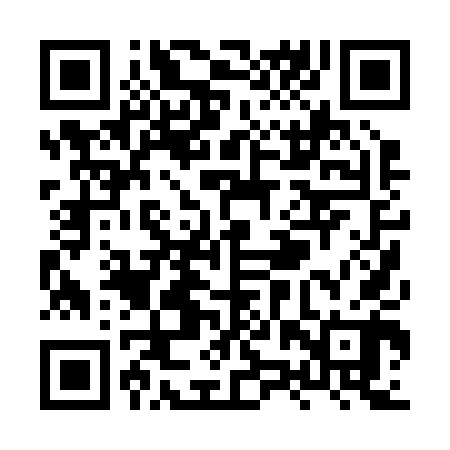 QR code for XZP240