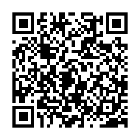 QR code for XZP2517