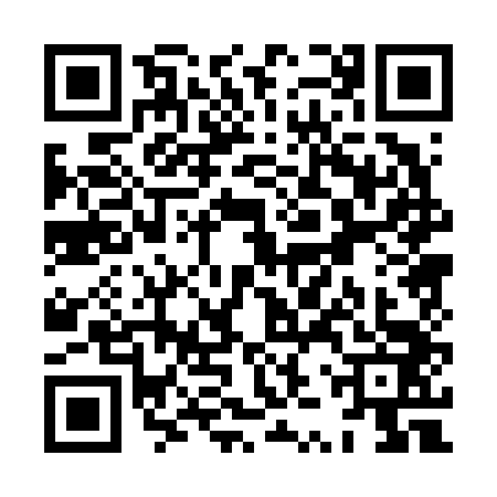 QR code for XZP6436