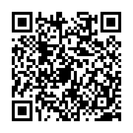 QR code for XZQ0568