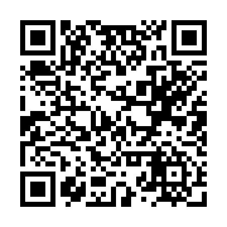 QR code for XZQ357
