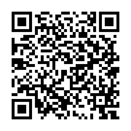 QR code for XZQ5852