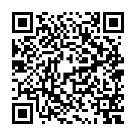 QR code for XZQ7942