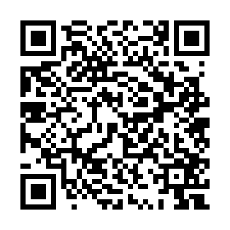 QR code for XZR3068