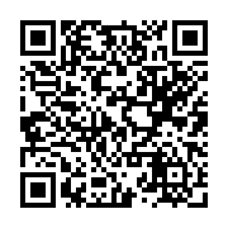 QR code for XZR384