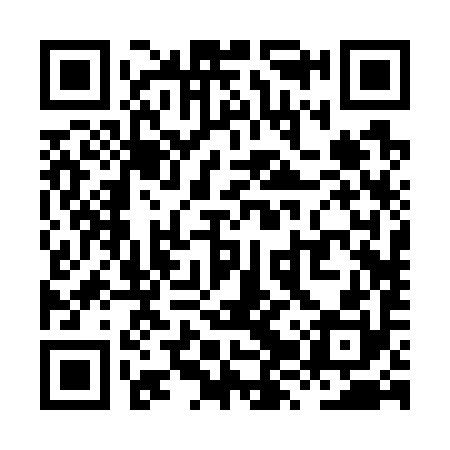 QR code for XZR790