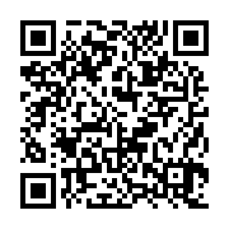 QR code for XZR927
