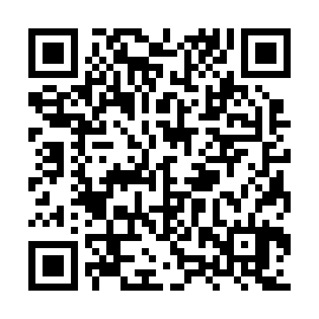 QR code for XZS224