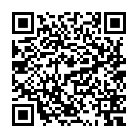 QR code for XZS9696