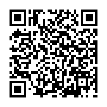 QR code for XZT2737