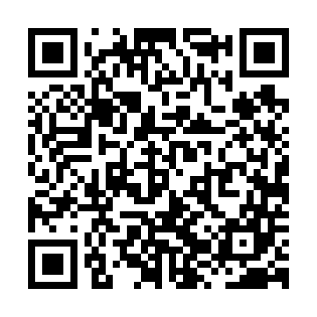 QR code for XZT647