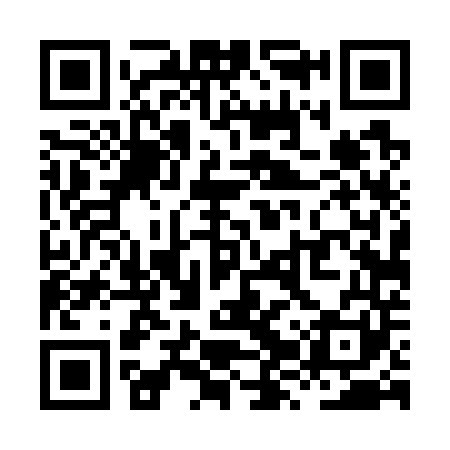 QR code for XZT741
