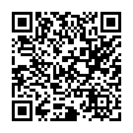 QR code for XZT813