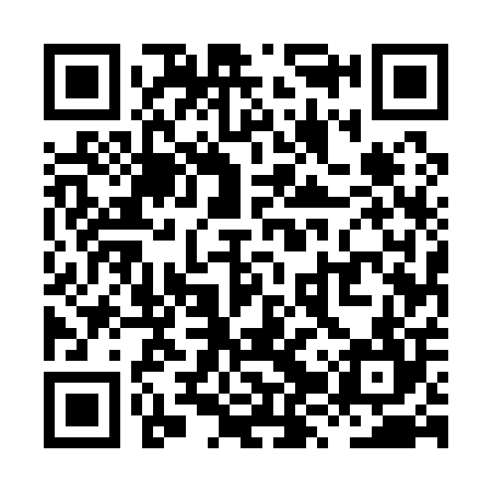 QR code for XZU104