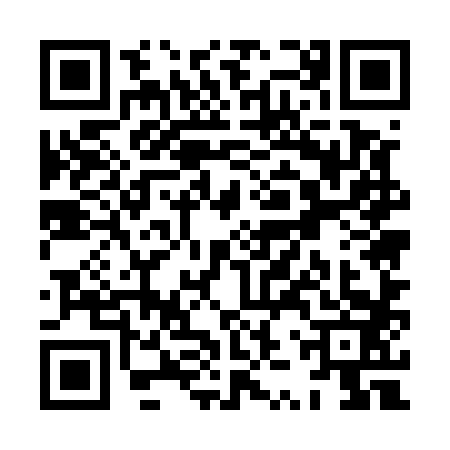 QR code for XZU5837