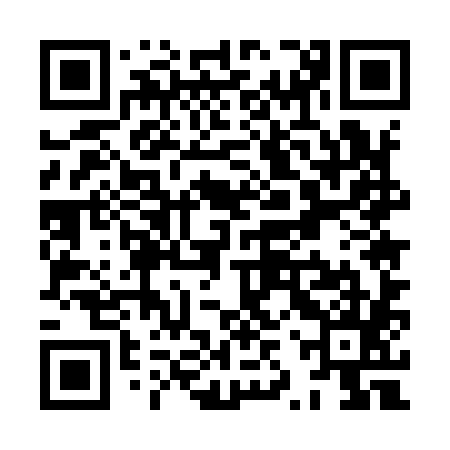 QR code for XZU985