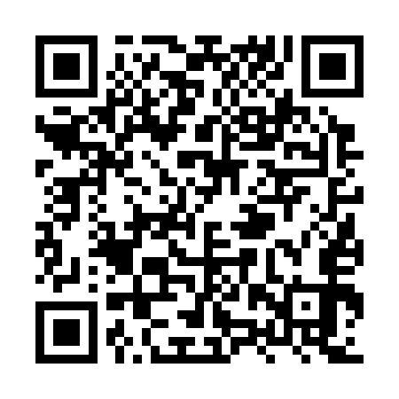QR code for XZV353