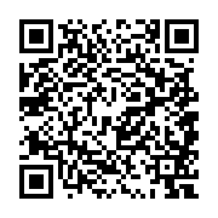 QR code for XZV5838