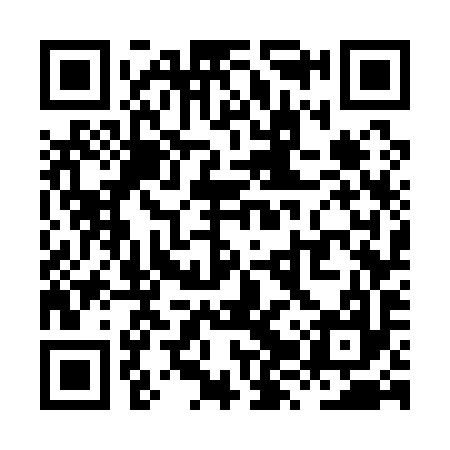QR code for XZW197