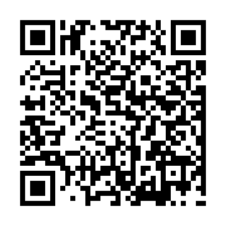 QR code for XZW3883