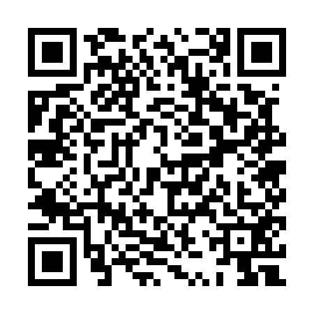 QR code for XZW5523