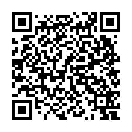 QR code for XZW629