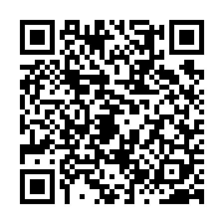 QR code for XZW6496