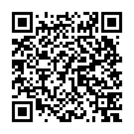 QR code for XZW678