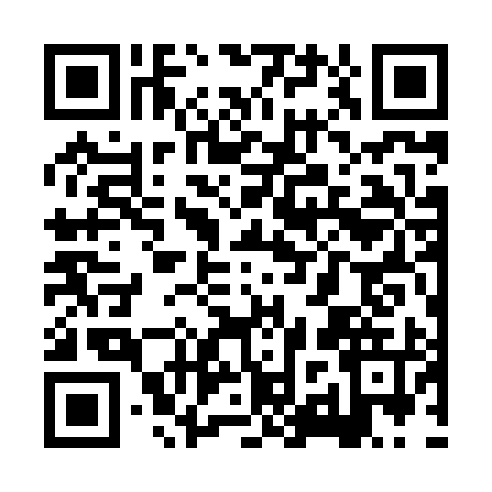 QR code for XZW8957