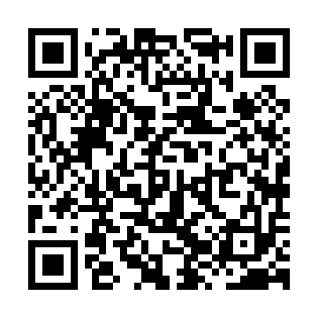 QR code for XZX013