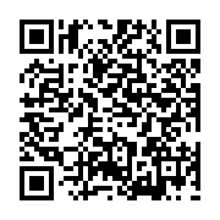 QR code for XZX2961