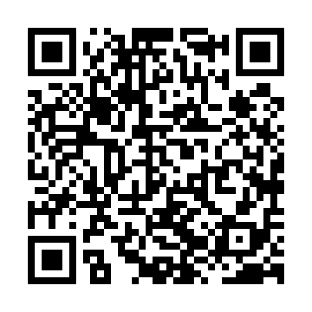 QR code for XZX518