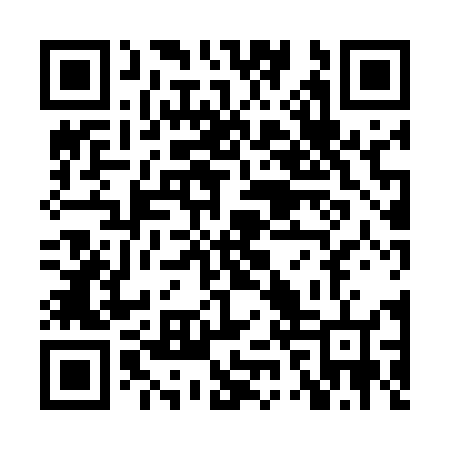 QR code for XZX546