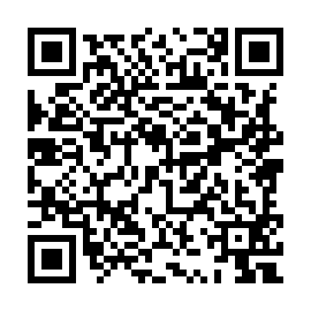 QR code for XZX9921
