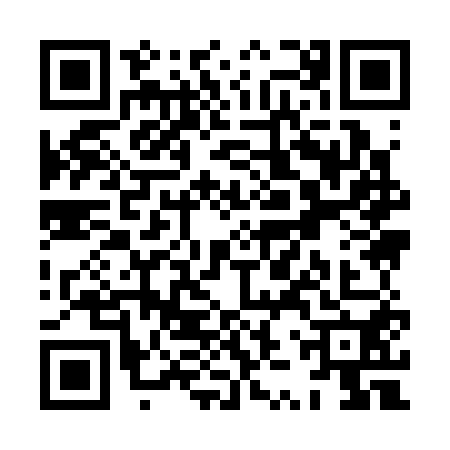 QR code for XZY3507