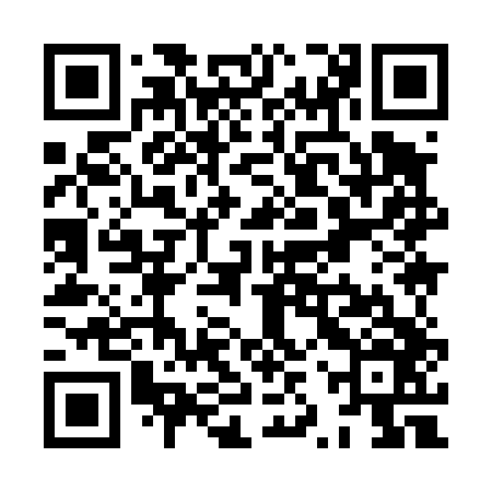 QR code for XZY446