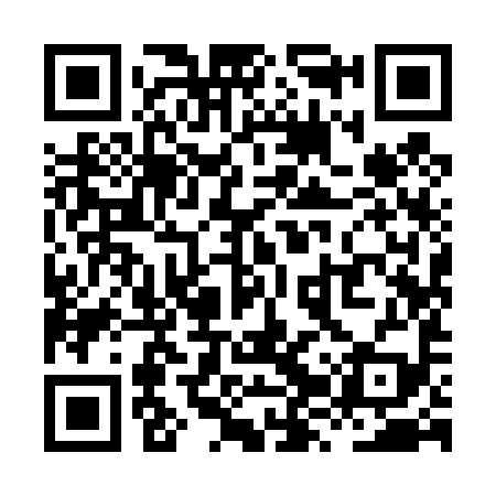 QR code for XZY499
