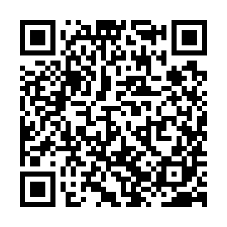 QR code for XZY780