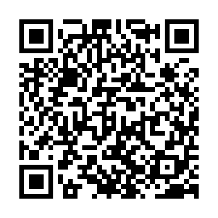QR code for XZY958