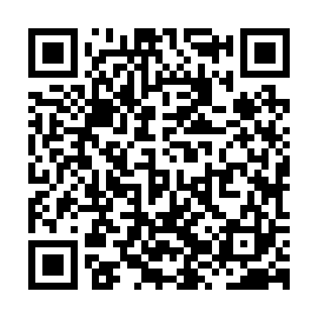 QR code for XZZ223