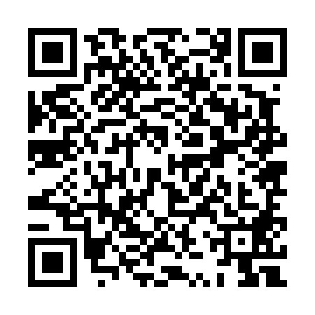 QR code for XZZ4884
