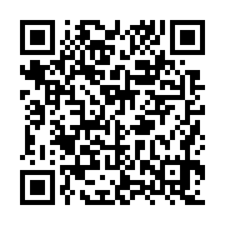 QR code for XZZ775