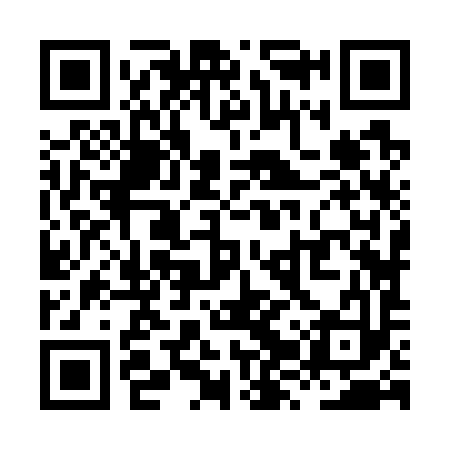 QR code for XZZ793