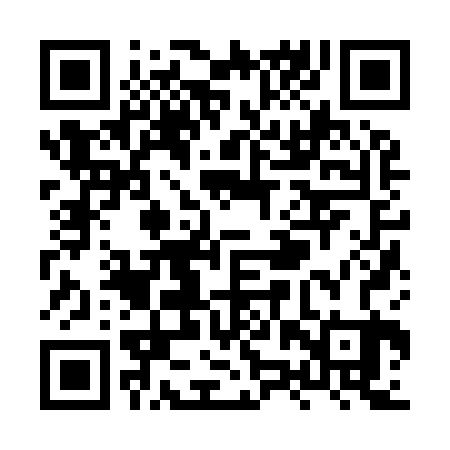 QR code for XZZ923