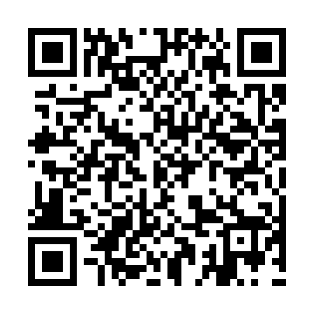 QR code for YAA308
