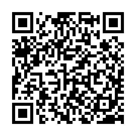 QR code for YAB191